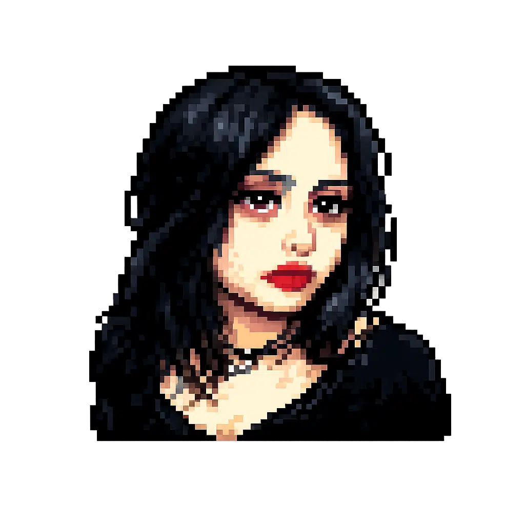 Melike ağdaş